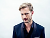 Benjamin Appl / Liederabend