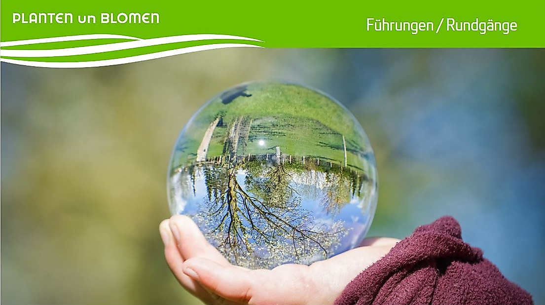 parkwissen-aus-erster-hand-mit-pub-logo