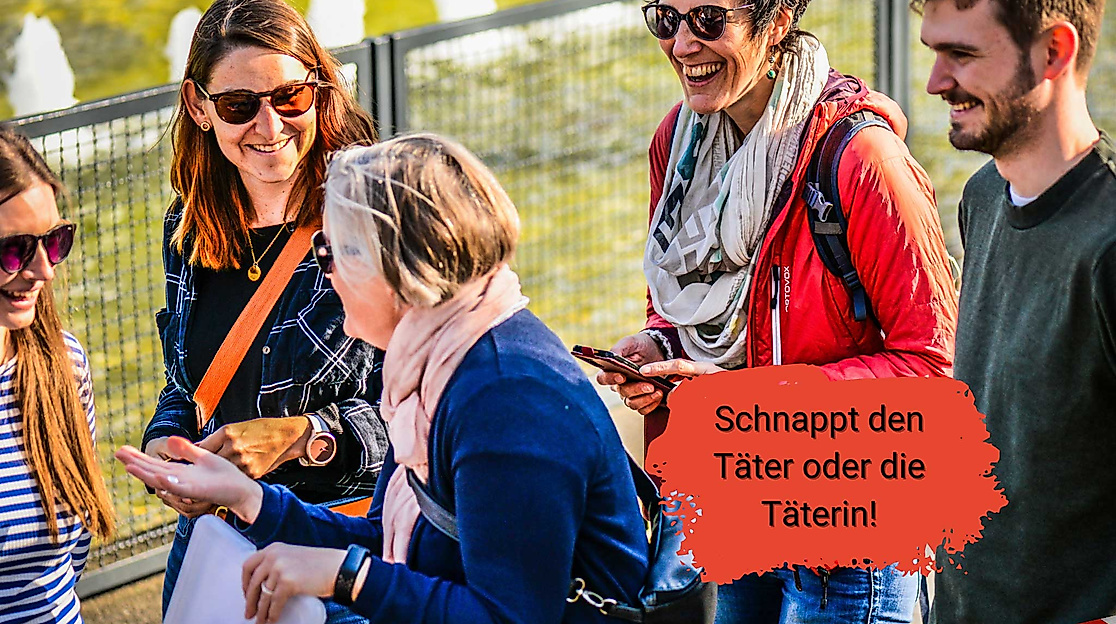 krimi-trail_banner_2048_1536_taeter