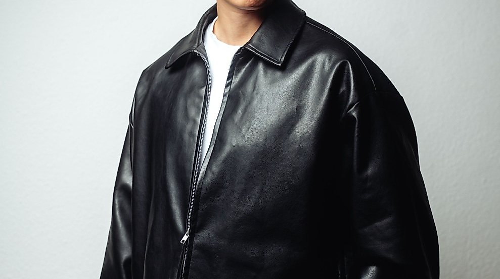 Soulroc
