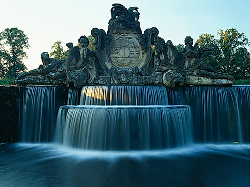 SchlossLudwigslust_Brunnen(c)StaatlichesMuseumSchwerin_LotharSteiner