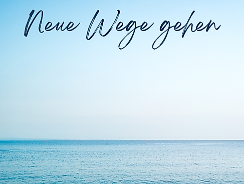 DE - HH TOURISM AP Neue Wege