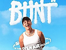 BUNT. - In the Round Open Air 2026