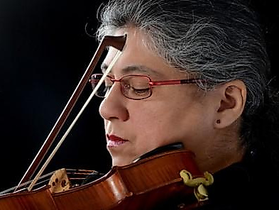 Sommerkonzert Petri Kirche