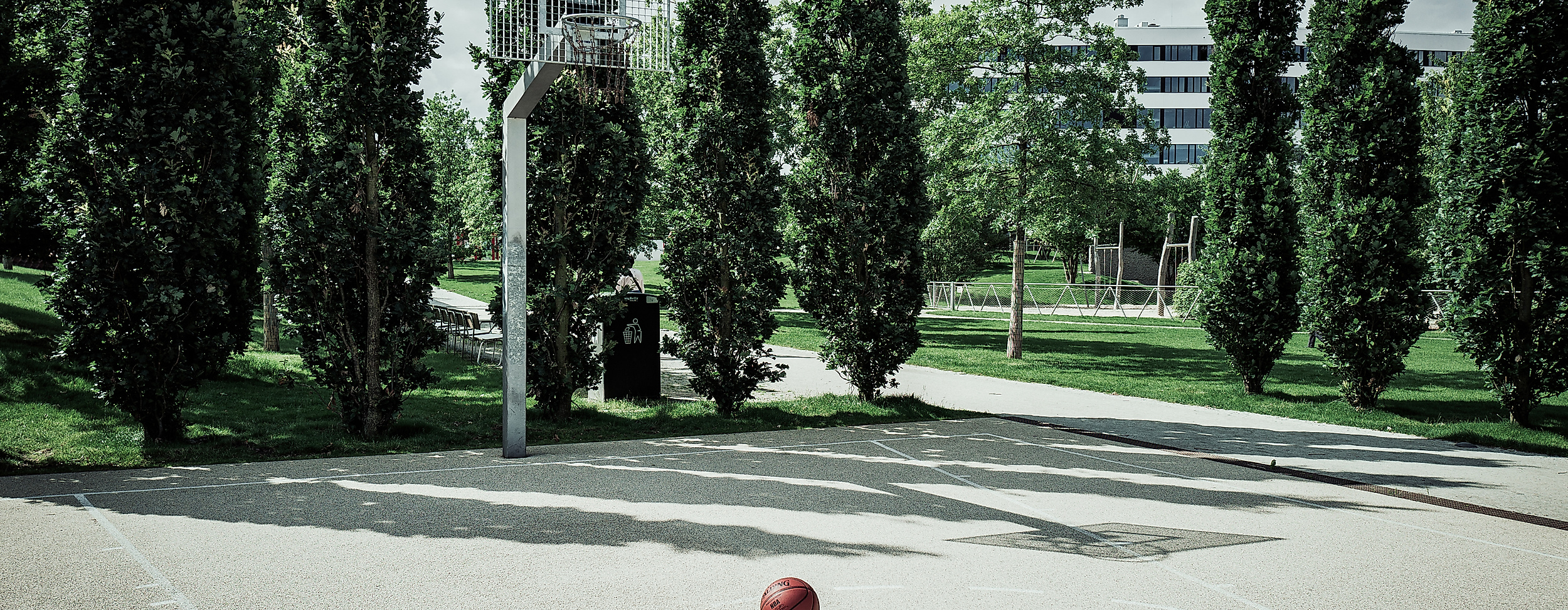 hafencity_lohsepark_sport_hhlal_c-2017-geheimtipp-hamburg-25