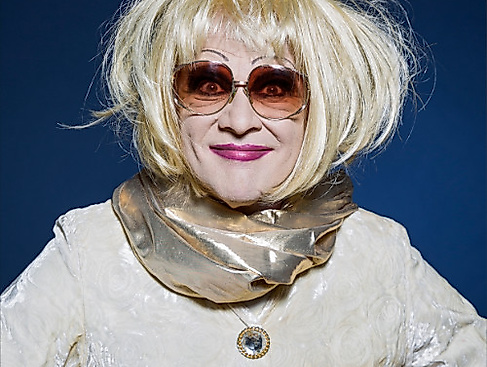 knef-irmgard_noch-da_c_robert-recker_500x500