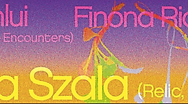 Bildschirmfoto 2025-12-30 um 09.25.54