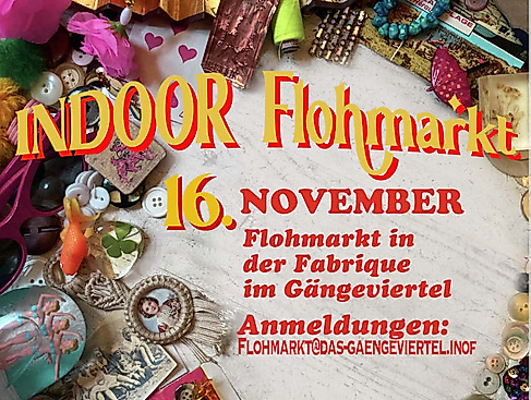 Flohmarkt 16.11_klein