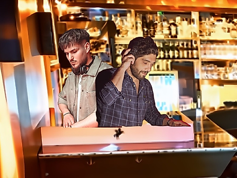 Coll-Dimi_Prinz-Elmo_1000x667