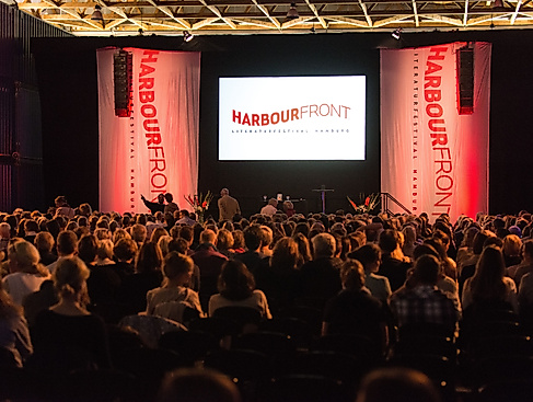 harbour-front-literaturfestival_2019_cruise-center_c-jonas-woek-1