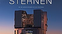 poster_europe_de