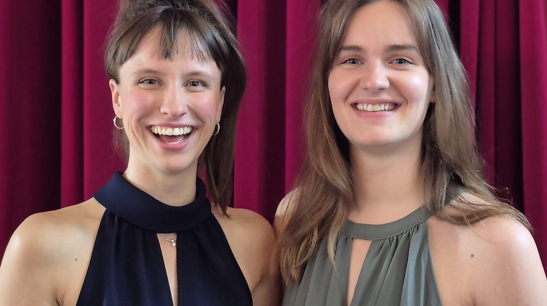 Orgelkonzert im Rahmen des 30-jährigen Orgeljubiläums