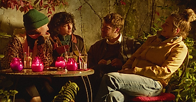 20250121-arabesques-festival-c-emilie-gardin-web-2500x1500