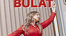 Basia Bulat