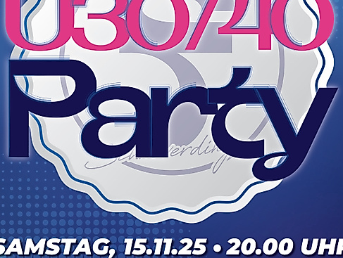 37A5BD35-E105-4542-9330-697F007B9F74