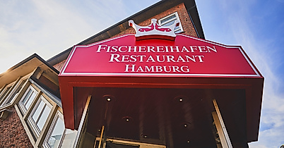 fischereihafen-restaurant_c-2018-thisisjulia-photography-2