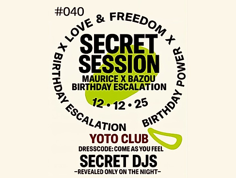 secret_session_3-2_flyerfx