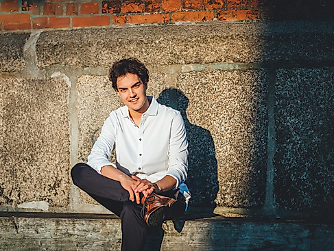 fotoiljaruf