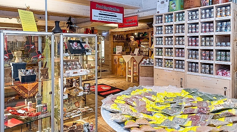 Spicys-Gewuerzmuseum-71