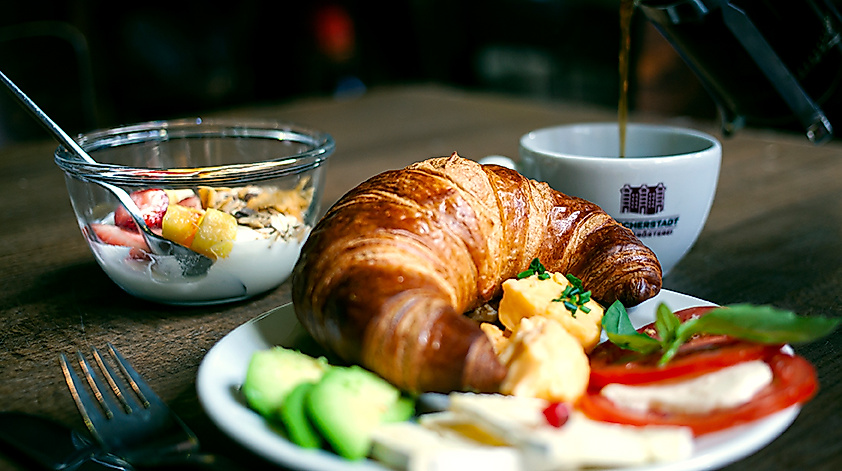 speicherstadt-kaffeeroesterei_fruehstueck_c-2020_speicherstadt-kaffeeroesterei_1