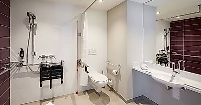 poi-premier-inn-hamburg-disabled_3-web-2500x1500