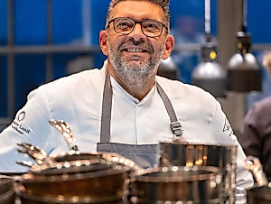 marcello_fabbriatfabbri