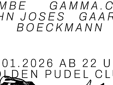 AROMA x Humble Encounters