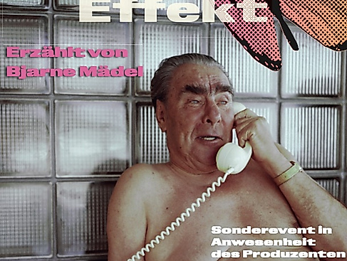 Der Helsinki Effekt