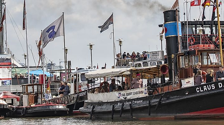 museumshafen-asw-1919-dsc_5049-1920x400