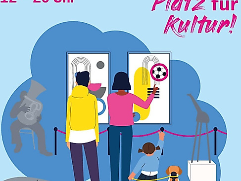 Harburger Kulturtag