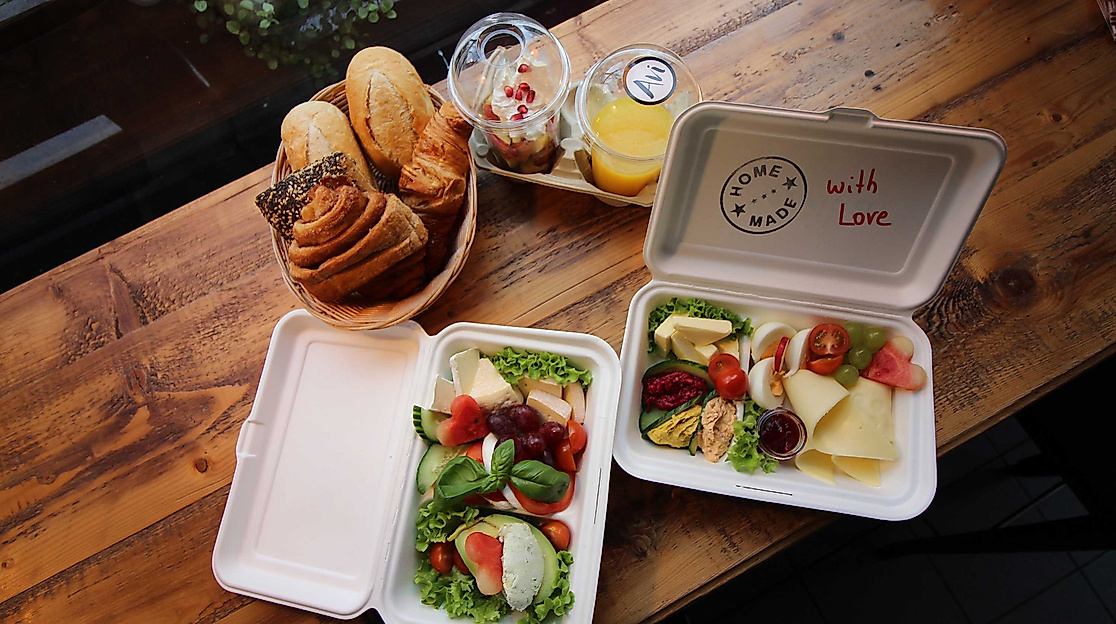 cafe-avi_fruestueck-fuer-zwei-to-go_c-2020_mona-biehls
