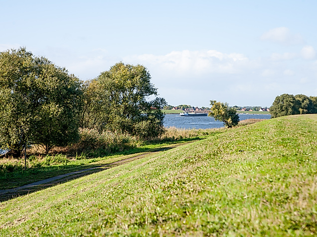 vier-und-marschlande_c-claudia-timmann-1