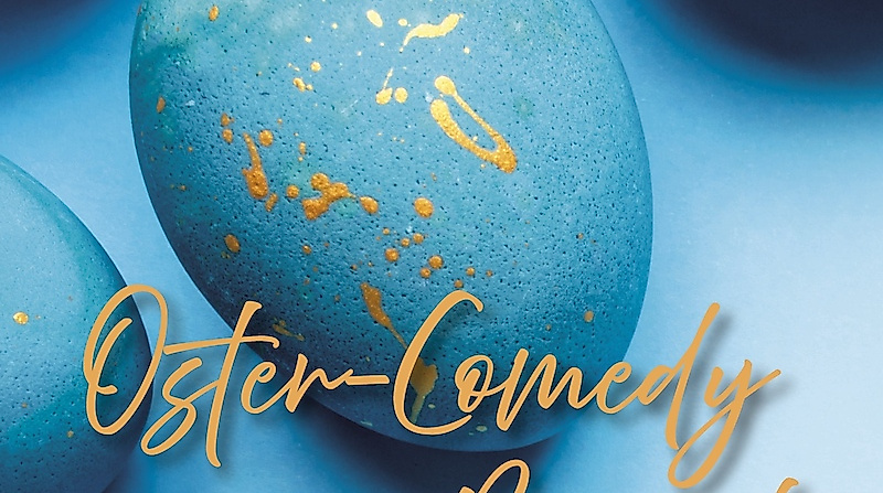 Oster-Comedy-Brunch