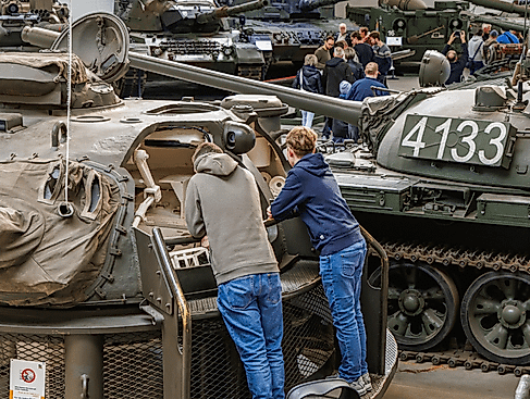panzermuseum-tag-der-offenen-luke-900x0-c-default