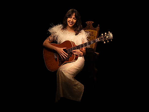 Biita Houdei