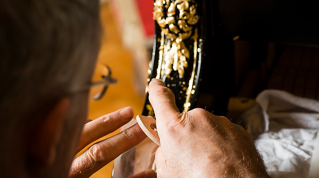 steinway_produktion_c-steinway-sons_04