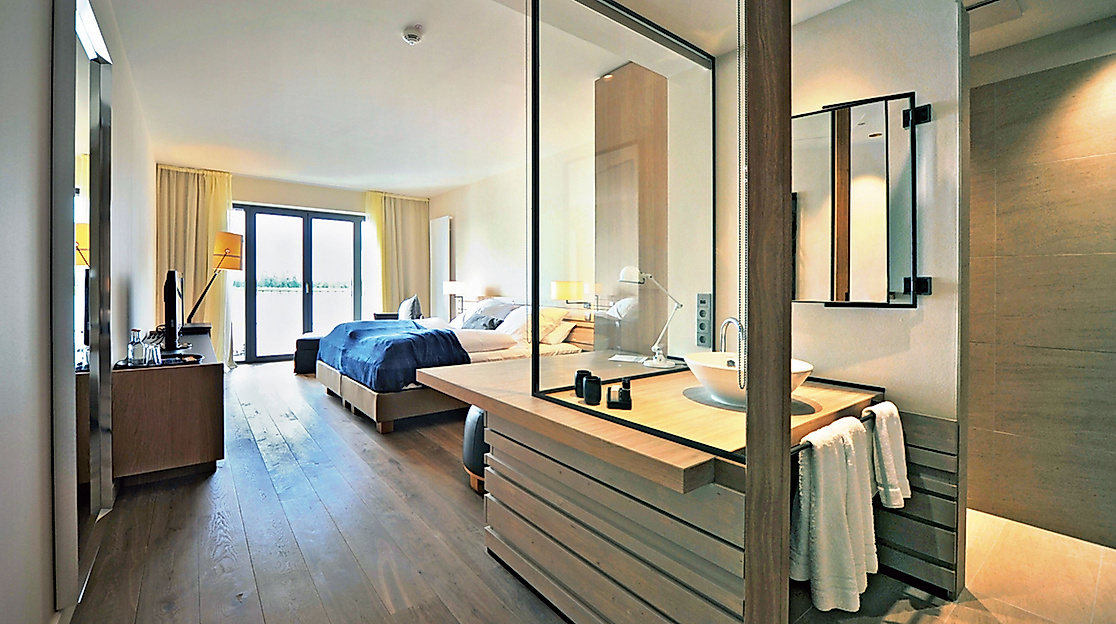 zollenspieker-faehrhaus_luc-zollenspieker-faehrhaus-8