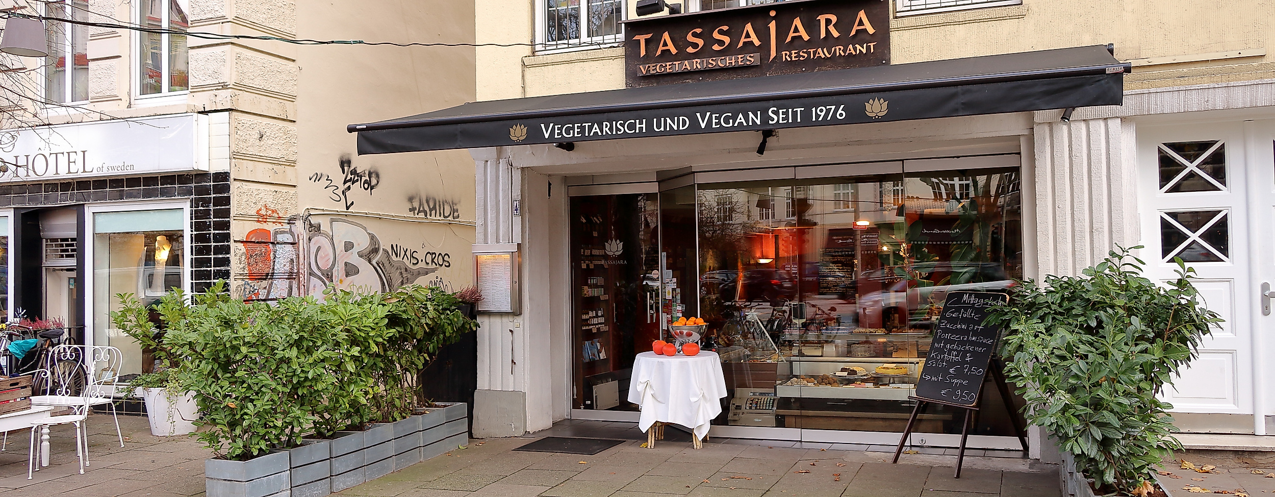 tassajara_c-2018-hamburg-tourismus-gmbh-johanna-nickel_01