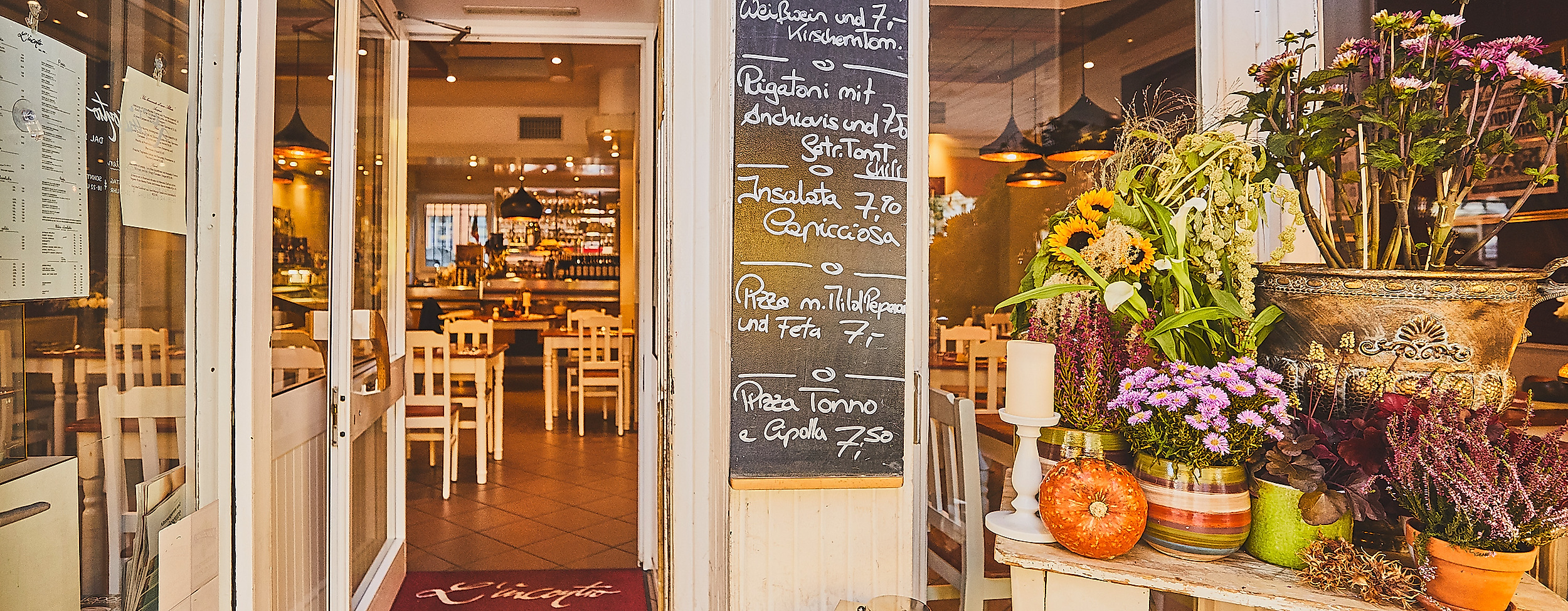 lincontro-da-cosimo_c-2018-thisisjulia-photography-2