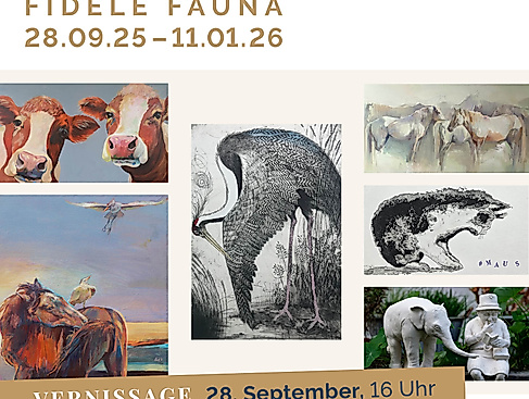 250901_Facebook_Ausstellung_Tiere