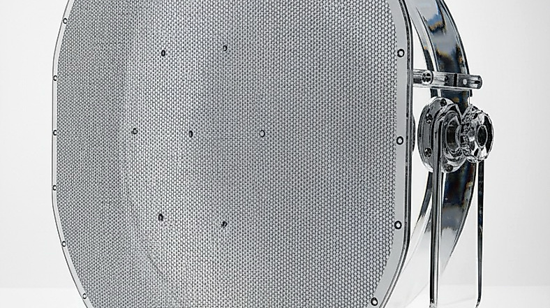 raummoden_sophia_leitenmayer