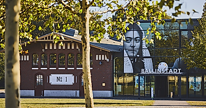 veddel_ballinstadt-museum_c-2018-thisisjulia-photography-1