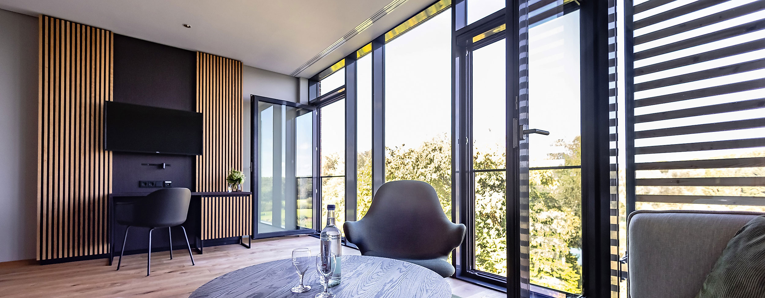 poi-hotel-breitenburg-deluxe_zimmer_foto-a