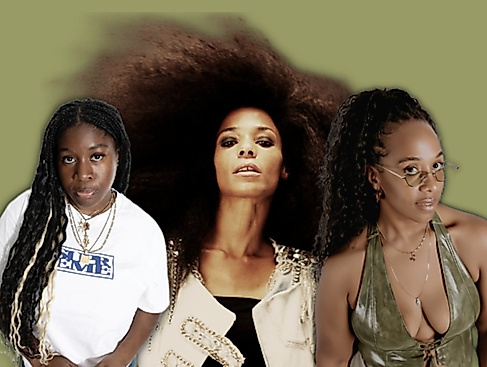 coll-roof-miss-leema-norii-FXgruen