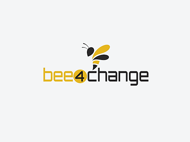 bee4change: Lesekreis für Kinder