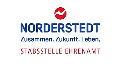 Logo Stabstelle Ehrenamt