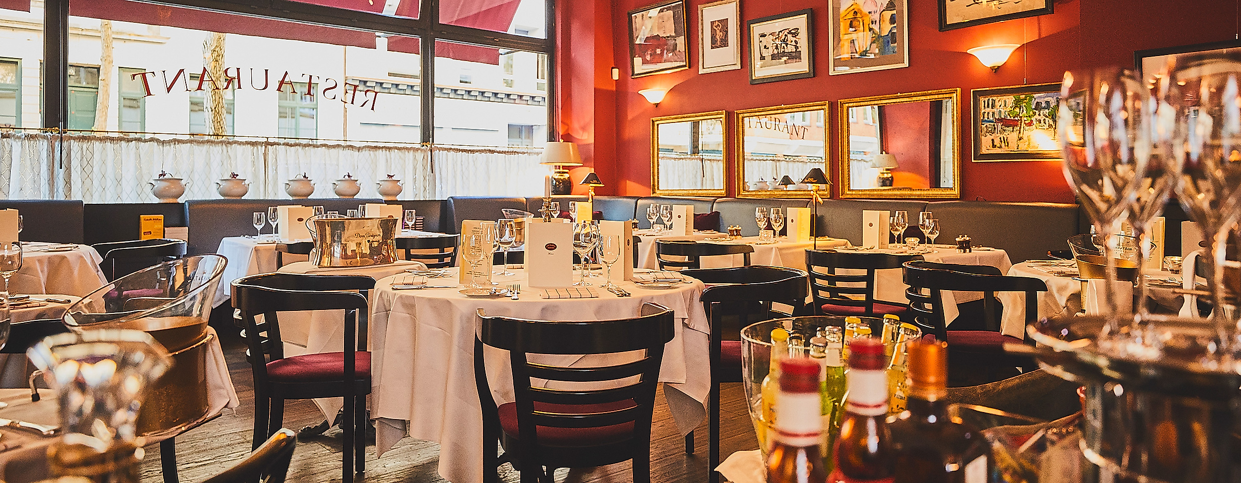 petit-bonheur_c-2018-thisisjulia-photography-5