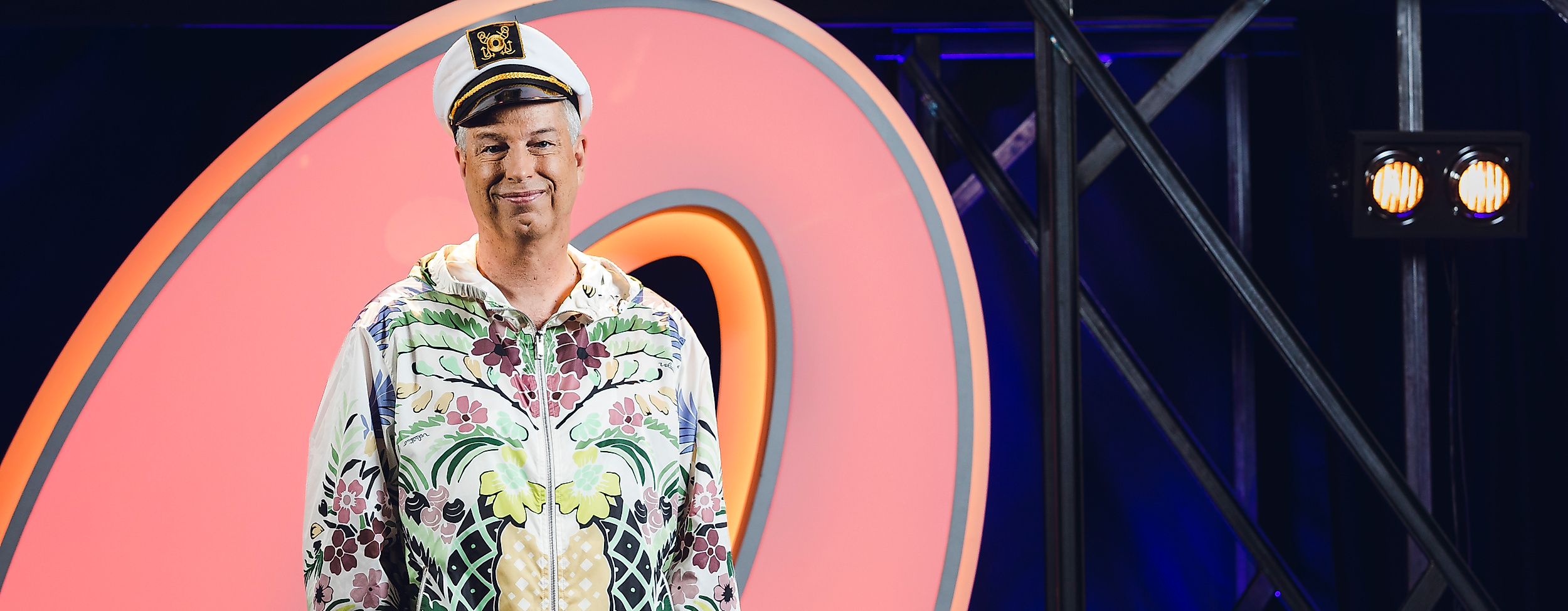 Quatsch-comedy-club-auftritt-c-Pavol Putnoki