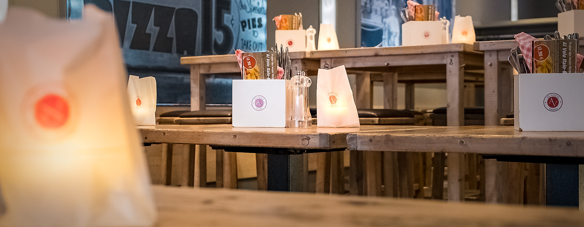 al-volo_c-al-volo-14