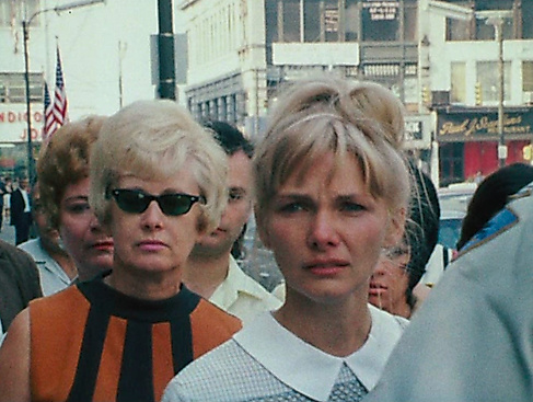 02-wanda-grandfilm-web
